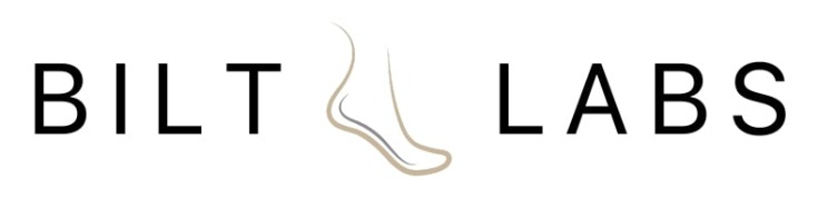 Bilt Labs Logo