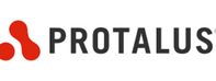 Protalus logo