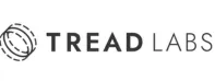Tread Labs logo