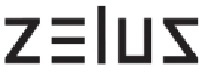 Zelus SPORT logo