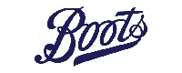 the logo of the boston red sox