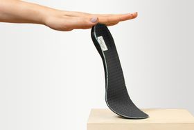 Arch Support Custom Orthotics—{year} Review