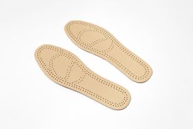 4 Best Insoles for High Instep—Tested by Physical Therapists