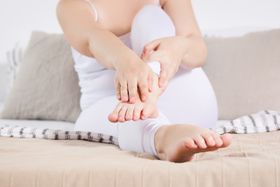 Corns vs. Bunions: Similarities and Differences