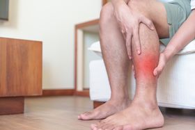 Do You Have Shin Splints? Learn How to Test Yourself at Home