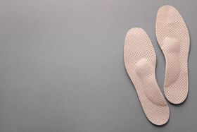 Get Reimbursed for Orthotics From HSA: Here’s How!