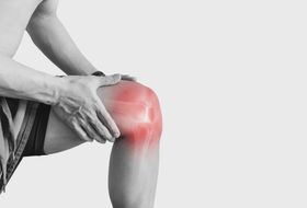 Best Exercises for Knee Arthritis to Ease Pain and Stiffness