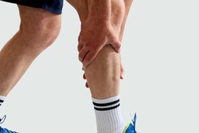 Peroneal Tendonitis Exercises & Stretches to Relieve Symptoms