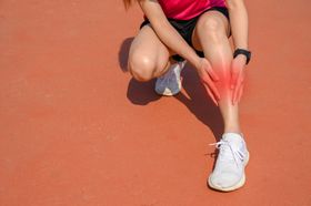 Shin Splints: Causes and Fastest Treatment Options