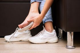 Pain After Wearing Orthotics: Reasons and How to Stop It