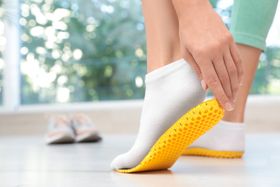5 Best Custom Insoles for Supination—Made by Top Podiatrists in {year}