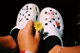 Are Crocs Good or Bad for Your Feet?