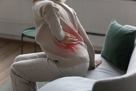 How to Identify the Unmissable Signs Your Sciatica Is Healing