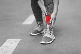 How to Choose the Best Insoles for Shin Splints