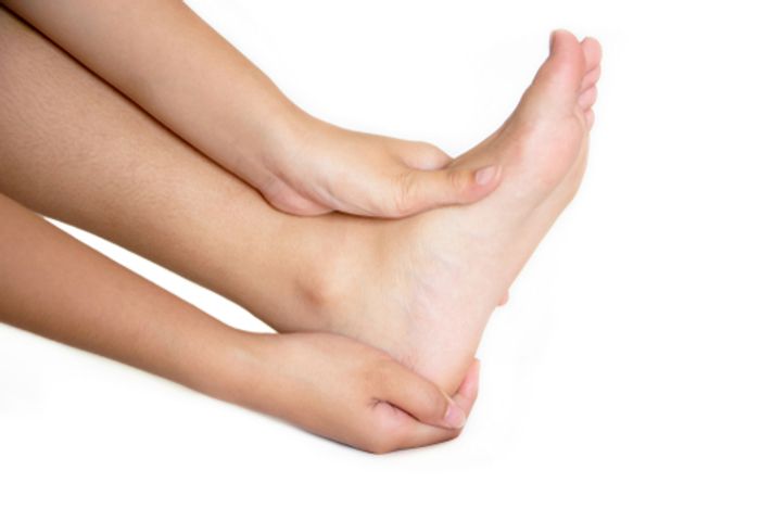 How to Stretch the Arch of Your Foot - Custom Orthotics Blog - Upstep
