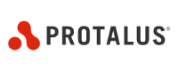 the logo for the company protalus